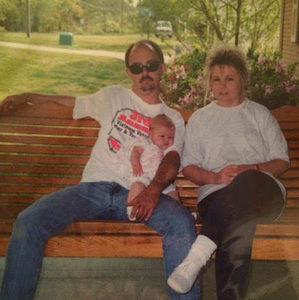 Meet your Posher, Regina